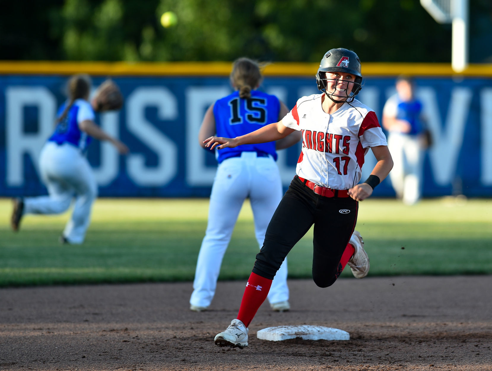 071019-qct-spt-assum-softball-034a.JPG